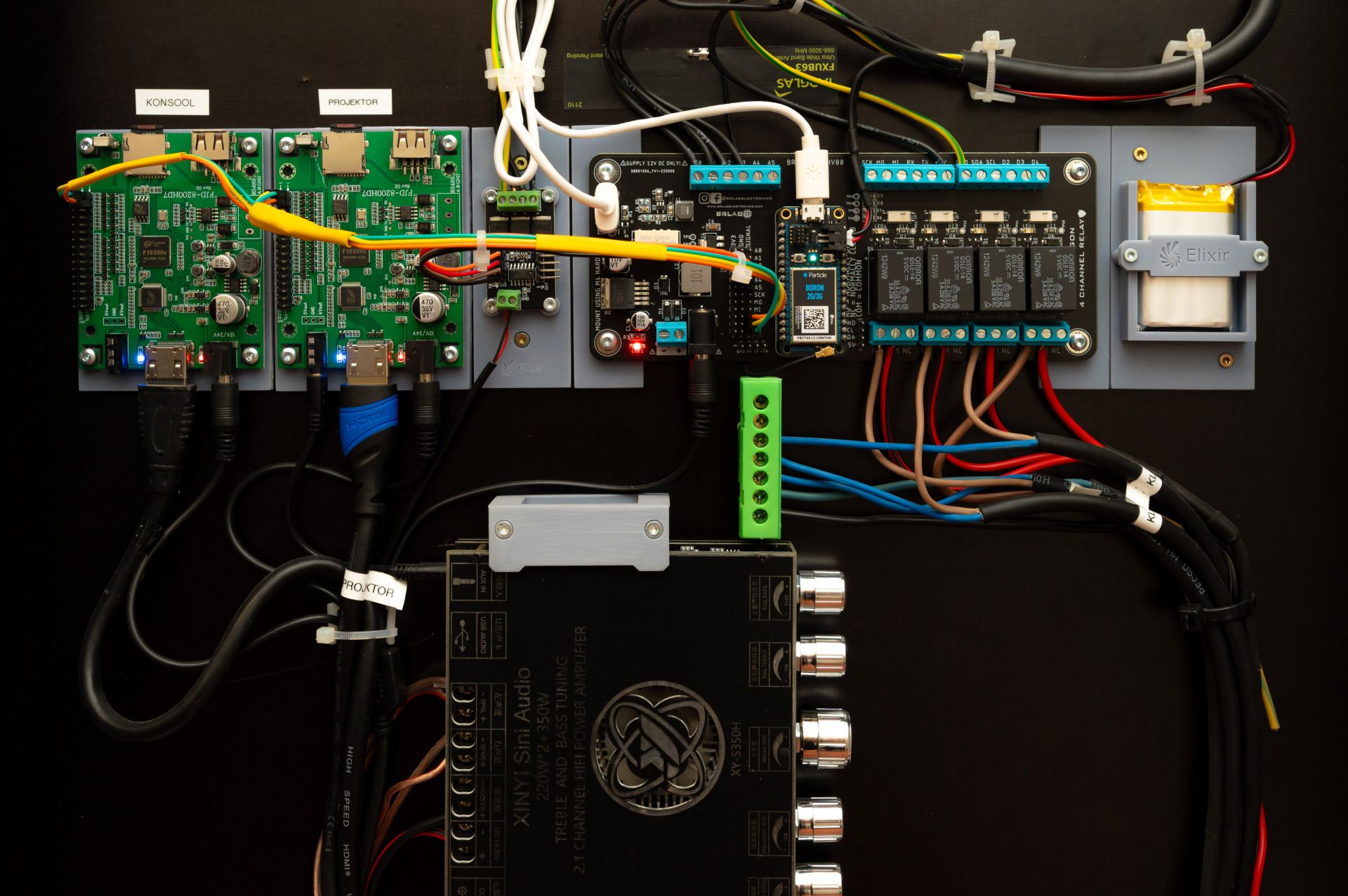 Torutööd Elvas Mikk Torutööd, Toru-kiirabi & ummistuste likvideerimine, Veeautomaatika ja erilahendused, Kodumasinate ühendamine. Automaatika, Boilerite parandus ja vahetus